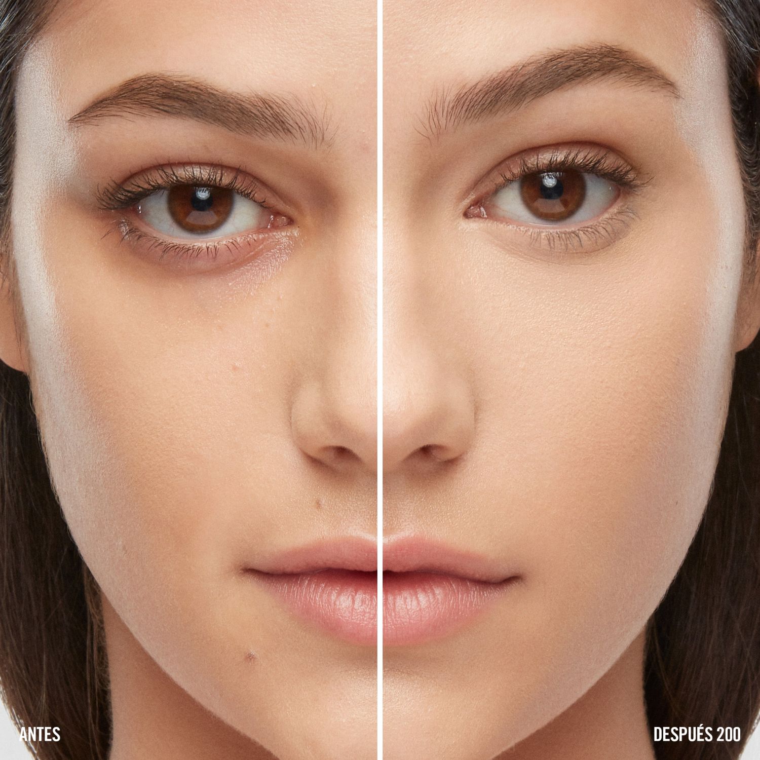 SURREALSKIN™ AWAKENING CONCEALER (CORRECTOR MODULABLE QUE CUBRE)